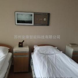病房空气净化批发 病房空气净化供应 谷瀑环保