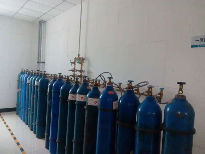 重磅!冀州区关于征集医疗器械和特色农产品公用区域品牌名称及宣传口号的公告