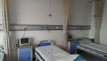 河南省中心供氧,河南开封市优质中心供氧