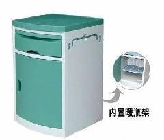 扬州医用集中供氧系统安装批发–扬州医用集中供氧系统安装厂家–扬州医用集中供氧系统安装供应商