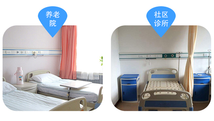 中心供氧 集中供氧