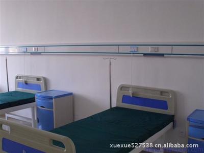 【聊城医用中心供氧】价格,厂家,图片,供氧系统,苏州安康智能科技-