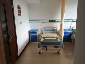 湖南怀化医院中心供氧