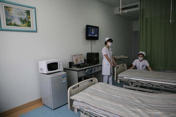供应苏州安康供应九江中心供氧高清大图-一步电子网